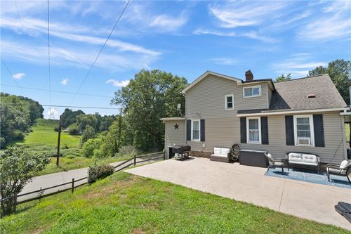 328 Bridge St, Hunker, PA, 15639-1002 | Card Image