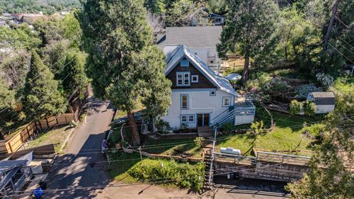 594 High St, Sonora, CA, 95370-5149 | Card Image