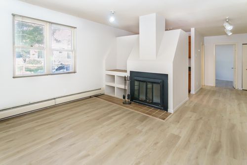 apt-6-676 Ashland Ave, Saint Paul, MN, 55104-7167 | Card Image