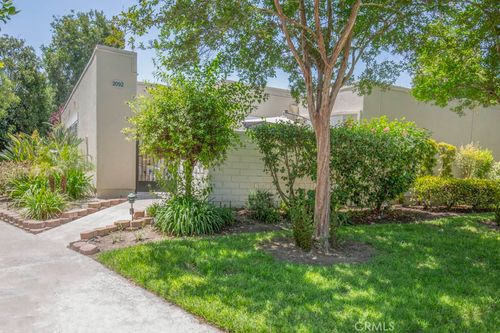 c-2092 Ronda Granada, Laguna Woods, CA, 92637-2492 | Card Image