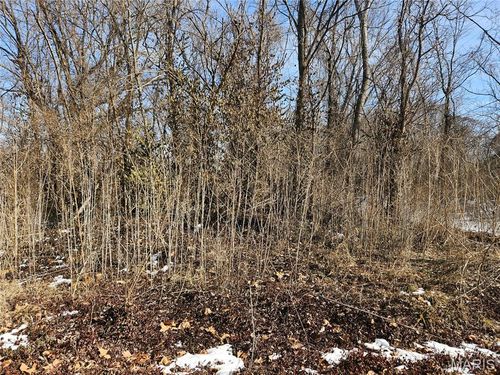 1926 N 60th St, East Saint Louis, IL, 62204 | Card Image