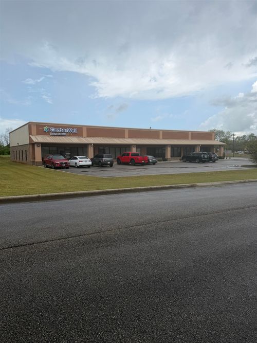 00 Almon Dr, Moulton, AL, 35650 | Card Image
