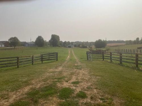 3280 Us Highway 62 E, Cynthiana, KY, 41031-6184 | Card Image
