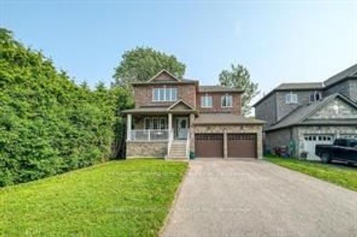 1961 Metro Rd N, Jacksons Point, ON, L0E1L0 | Card Image