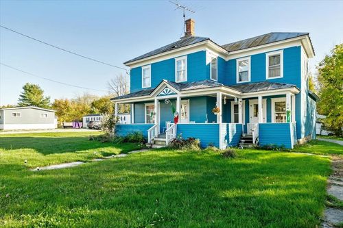 42 Vantine Ave, Alburgh, VT, 05440-4094 | Card Image