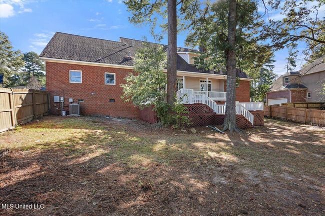 50-300 Monterey Dr | Image 50