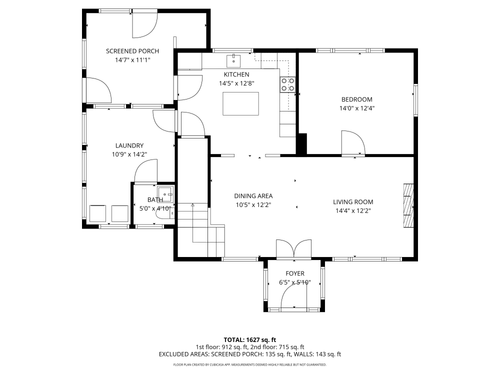 172 Hamilton Rd, Waterboro, ME, 04087-3039 | Card Image