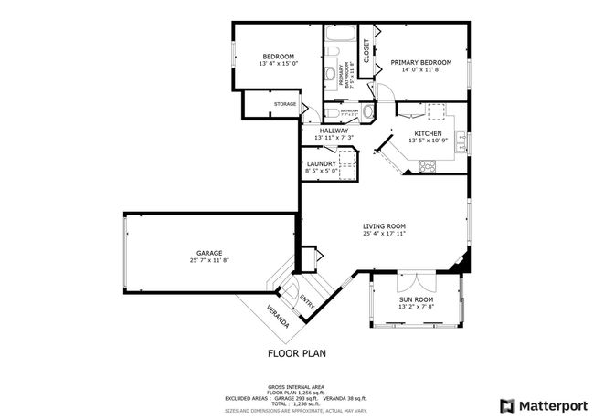 Floor Plan | Image 34