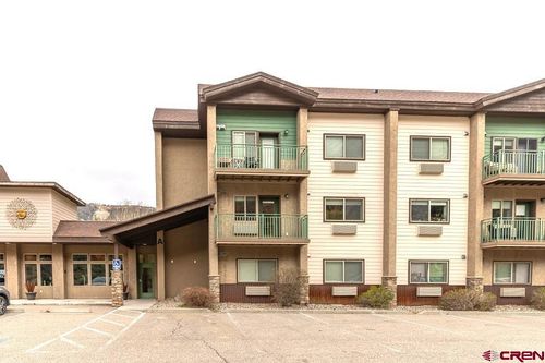 a207-1700 County Road 203, Durango, CO, 81301-6714 | Card Image
