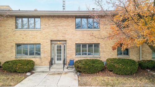 3-314 Center Avenue, Sheboygan, WI, 53081 | Card Image
