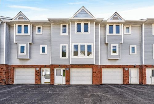 43 Union Hill Dr, Spencerport, NY, 14559-1968 | Card Image