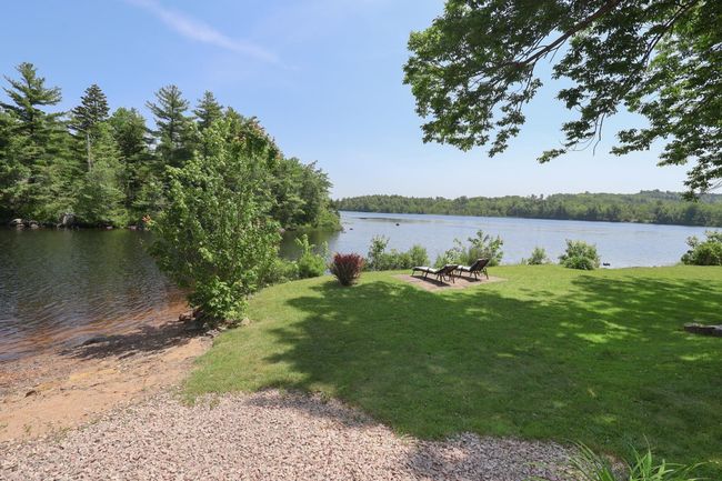 133 Conquerall Rd, House other with 4 bedrooms, 2 bathrooms and null parking in Hebbs Cross NS | Image 37