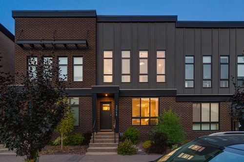 3048 85 St Sw, Calgary, AB, T3H6C7 | Card Image