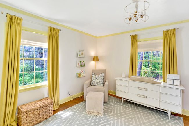 303 N Forrest Ave, House other with 4 bedrooms, 4 bathrooms and null parking in Lookout Mountain TN | Image 26