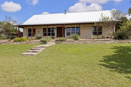 7465 Fm 1824, Hico, TX, 76457-2677 | Card Image