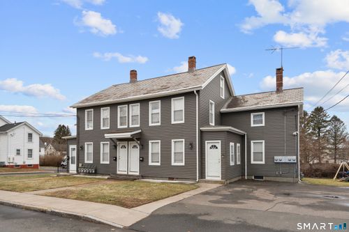 97 Pleasant St, Enfield, CT, 06082-2842 | Card Image