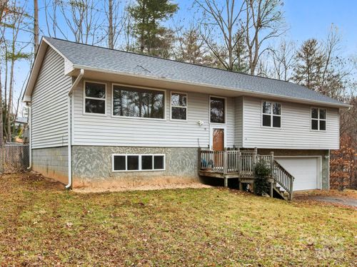 15 Gun Flint Trl, Fletcher, NC, 28732-9720 | Card Image