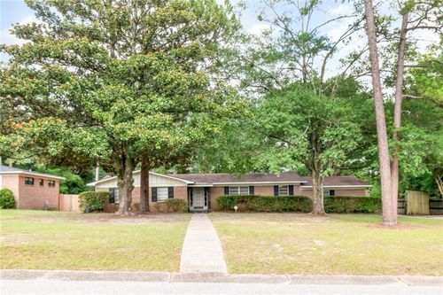 1004 Heidi St, Mobile, AL, 36608-4301 | Card Image