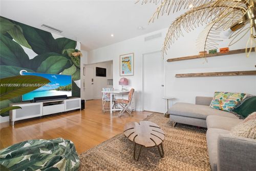 apt-3-935 10th St, Miami Beach, FL, 33139-5346 | Card Image