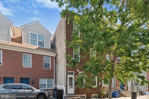 1515 Ellsworth St, PHILADELPHIA, PA, 19146-3109 | Card Image