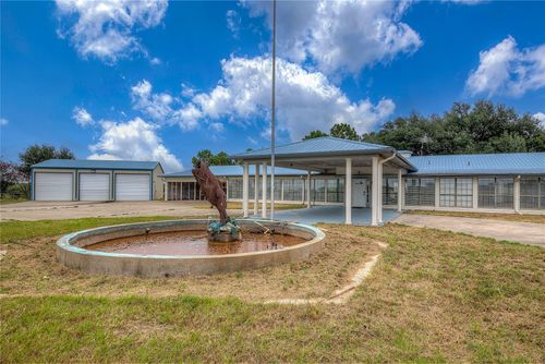 214 County Road 1900, Yantis, TX, 75497-3830 | Card Image
