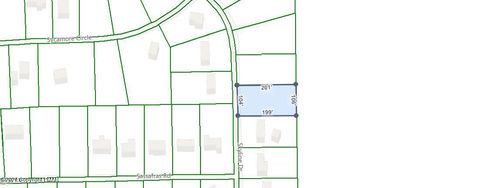 407 Skyline Dr, Blakeslee, PA, 18610-7913 | Card Image