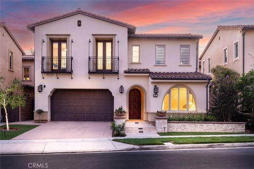 10 Shadybend, Irvine, CA, 92602-0844 | Card Image