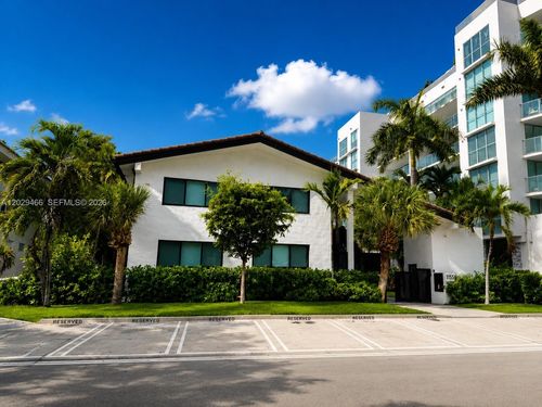 10-1155 102nd St, Bay Harbor Islands, FL, 33154 | Card Image