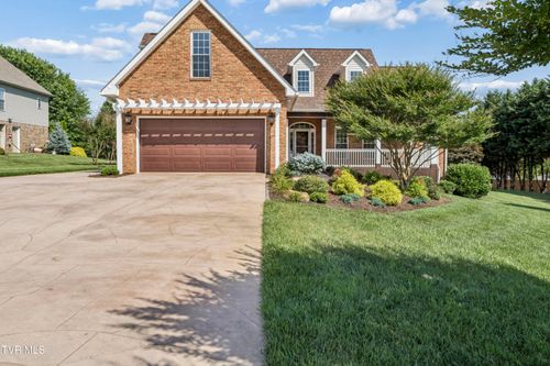 406 Grovemont Pl, Piney Flats, TN, 37686-3766 | Card Image