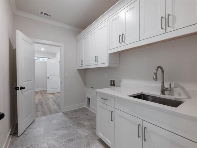 4055 Hosch Retreat Dr, House other with 4 bedrooms, 3 bathrooms and 3 parking in Buford GA | Image 33