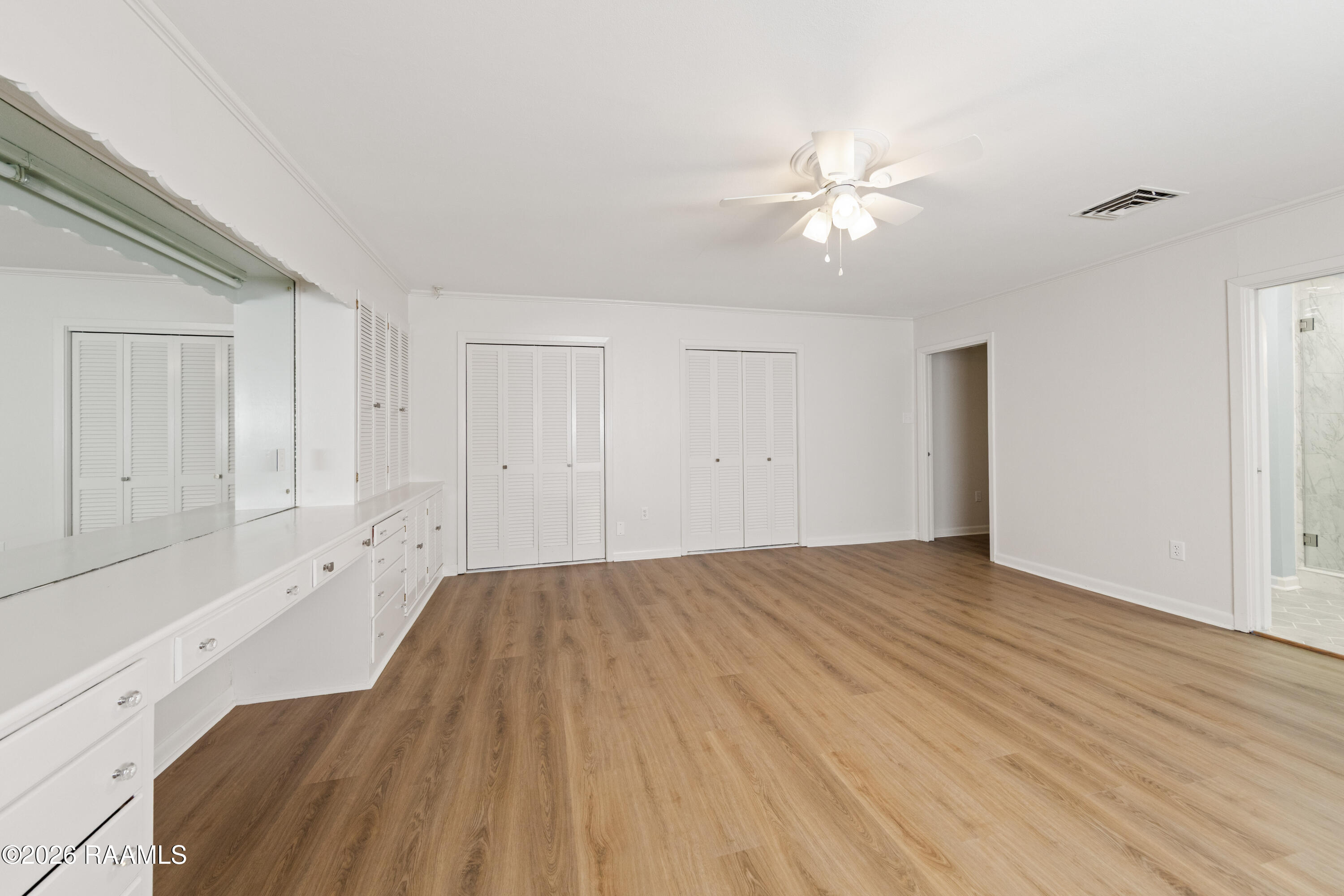 Residential Lease in Lafayette 5