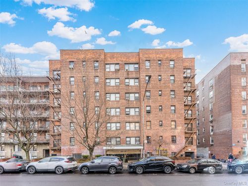 apt-1h-143-36 Barclay Ave, Flushing, NY, 11355-6916 | Card Image