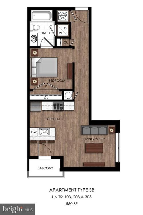 unit-203-140 Green Ln, PHILADELPHIA, PA, 19127-1298 | Card Image