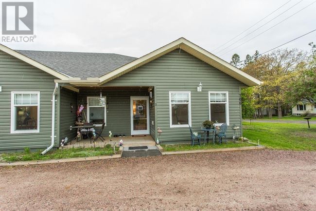 106 Federation St, Home with 0 bedrooms, 0 bathrooms and null parking in Thessalon ON | Image 41