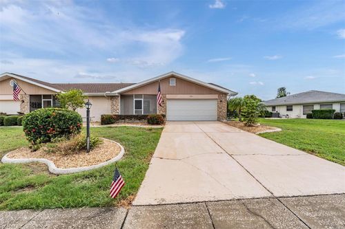 1209 Wild Feather Ln, SUN CITY CENTER, FL, 33573-6208 | Card Image