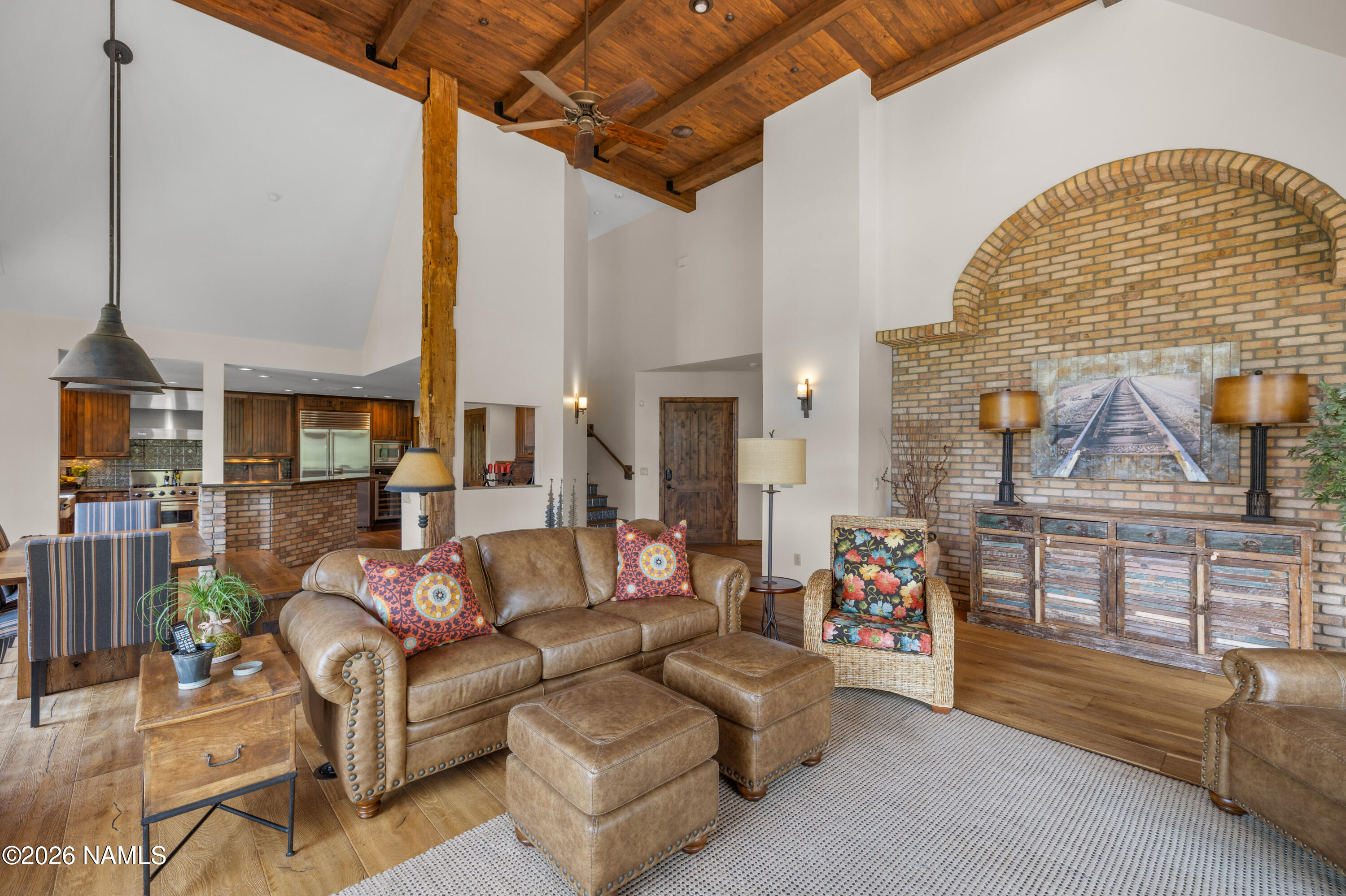 Residential in Flagstaff 5