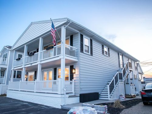 unit-1-108 Ocean Dr, Seabrook, NH, 03874-4734 | Card Image
