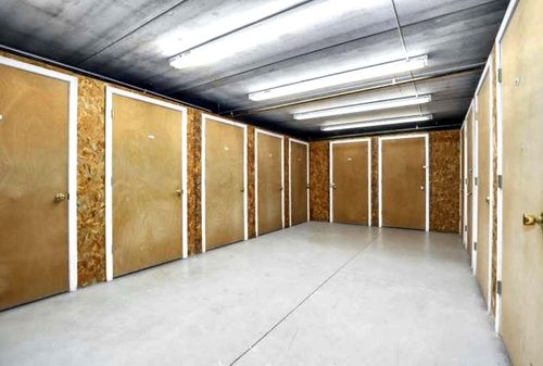 apt-203-1041 Susan Collins Ln, Oak Park, IL, 60302-3681 | Card Image