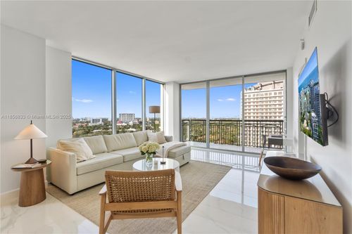 apt-1807-3350 Sw 27th Ave, Coconut Grove, FL, 33133-5327 | Card Image