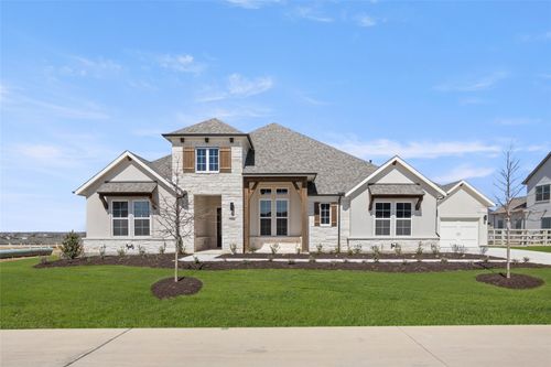 2508 Cayenne Dr, Northlake, TX, 76226-4564 | Card Image