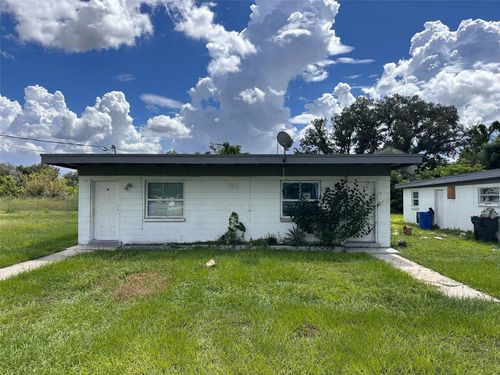 905 E 124th Ave, TAMPA, FL, 33612-3508 | Card Image
