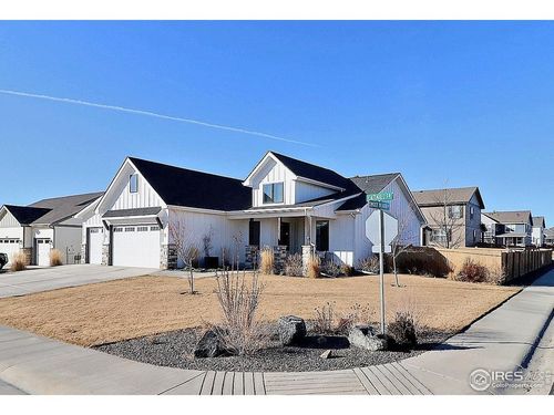 6881 Cattails Dr, Wellington, CO, 80549-2183 | Card Image