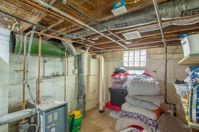 724 10th st-35.jpg | Image 37