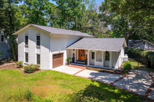 1055 Royalist Rd, Mount Pleasant, SC, 29464-9562 | Card Image