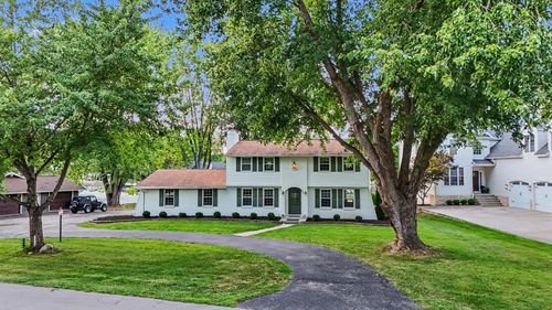 1990 Palouse Dr, London, OH, 43140-8769 | Card Image
