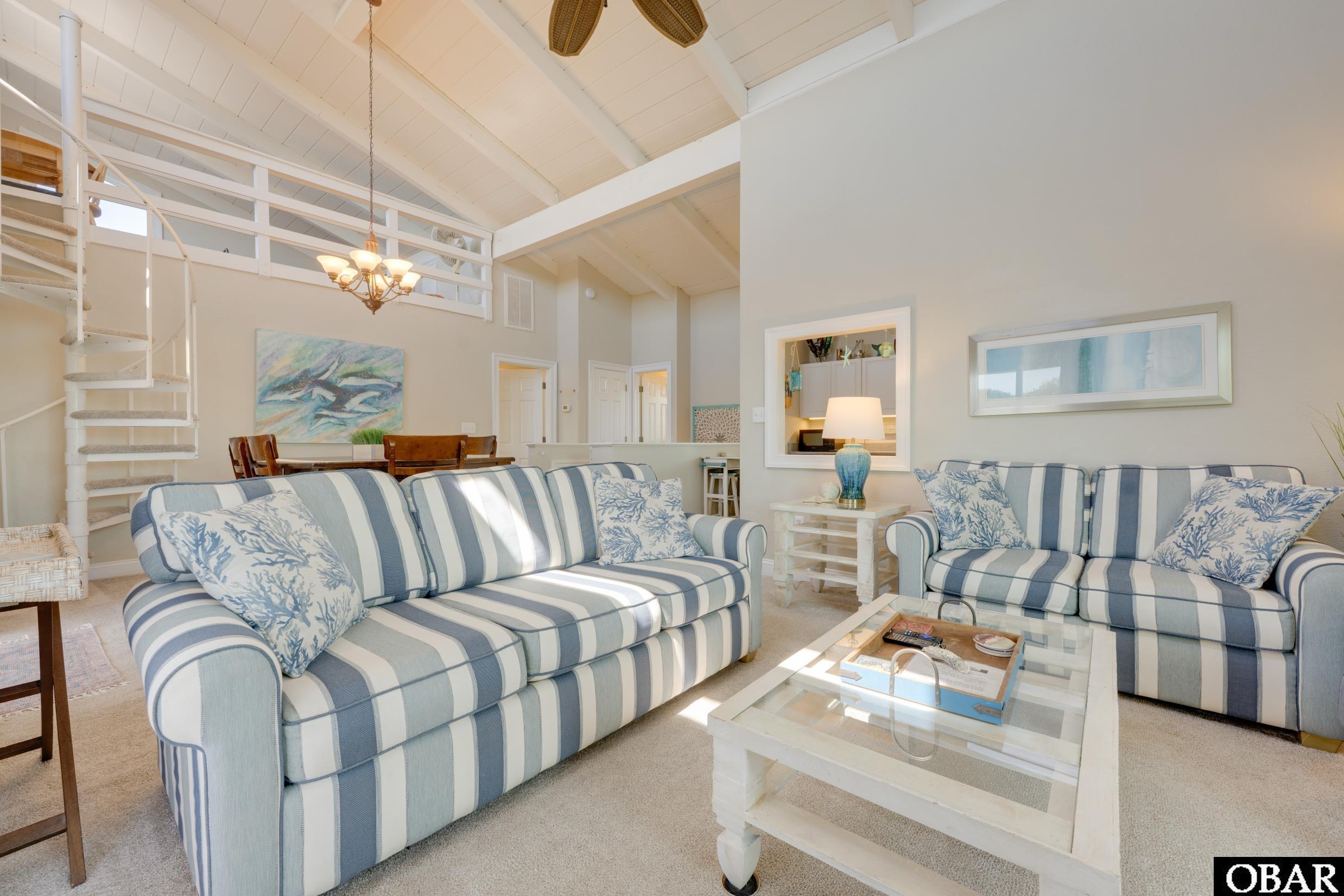 Residential in Corolla 4