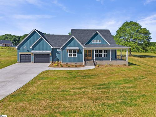 1452 Stateline Road, Gaffney, SC, 29341 | Card Image