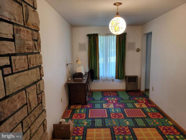 133 Morral Dr, House other with 4 bedrooms, 4 bathrooms and null parking in EVERETT PA | Image 18