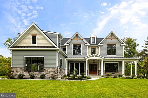 770 Johns Ln, LOWER GWYNEDD, PA, 19002-2616 | Card Image