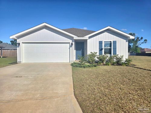 4326 Winged Elm Ct, Pace, FL, 32571-2793 | Card Image